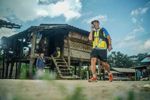 BIB: 
                            <button type="button" onclick="openModal(25931433)" class="btn btn-primary btn-sm float-right btn-popup" data-toggle="modal" data-target=".modal-high-quality">
                        <i class="fas fa-shopping-cart"></i> Add to Cart
                    </button>
                                            <button type="button" onclick="isThisMe(25931433, true)" class="btn btn-success btn-sm float-right btn-popup btn-isme hidden" data-toggle="tooltip" data-placement="bottom" title="นี่คือรูปของคุณใช่ไหม คลิกที่นี่เพื่อเอาเข้าอัลบั้ม">
                        <i class="fas fa-plus"></i> Add to album
                    </button>
                    <button type="button" onclick="isThisMe(25931433, false)" class="btn btn-warning btn-sm float-right btn-popup btn-isnotme hidden">
                        <i class="fas fa-ban"></i> Remove from album
                    </button>